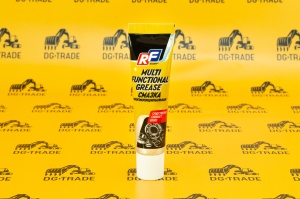 Смазка многофункциональная RUSEFF, 30гр 16829N