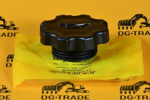 Крышка маслозаливной горловины JCB (Original) 320/04090 Крышка маслозаливной горловины JCB (Original) 320/04090