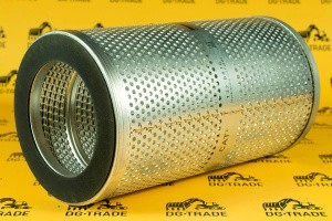Гидравлический фильтр CATERPILLAR (Original) 132-8876 Гидравлический фильтр CATERPILLAR (Original) 132-8876