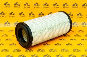 Воздушный фильтр внешний САТERPILLAR 110-6326