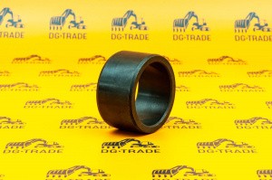 Втулка Caterpillar (OEM) 213-6687 Втулка Caterpillar (OEM) 213-6687