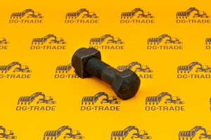 Гайка башмачная Hitachi (OEM) 4067232