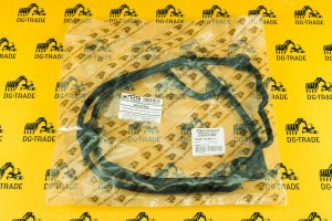 Прокладка клапанной крышки JCB (Original) 320/07580 Прокладка клапанной крышки JCB (Original) 320/07580