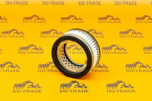 Воздушный фильтр Hyundai 31EH-00480-AS Воздушный фильтр Hyundai 31EH-00480-AS