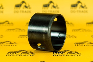 Втулка задней стрелы JCB (OEM) 831 10229