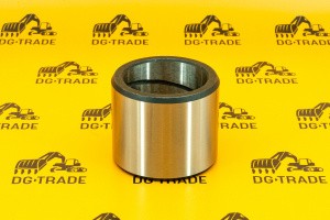 Втулка Volvo (OEM) VOE11883803