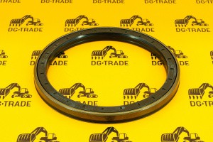 Сальник ступицы Caterpillar (Original) 6R-5257