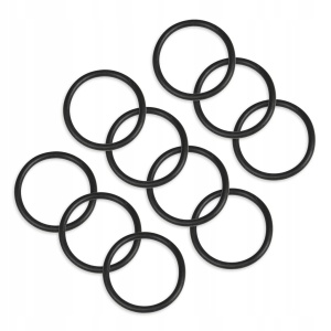 Уплотнительное кольцо 012 / 114 (16*2,5мм) 012