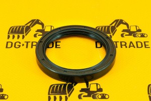 Сальник хвостовика карданного вала Caterpillar (OEM) 302-8432