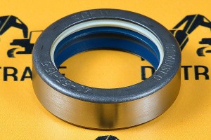 Сальник полуоси Carraro 145761 Сальник полуоси Carraro 145761