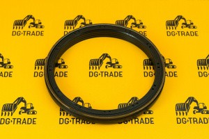 Сальник двигателя New Holland (Original) 580148355 Сальник двигателя New Holland (Original) 580148355
