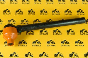 Наконечник рулевой тяги Carraro 352265 Наконечник рулевой тяги Carraro 352265