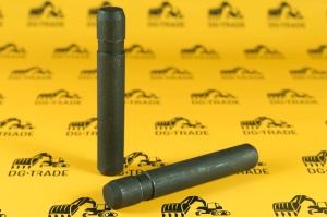 Палец коронки Hyundai (R235/250/280/290/305/320) E262-5004