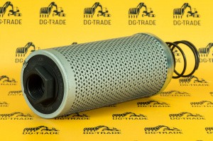 Гидравлический возвратный фильтр JCB (Original) 332/D5584 Гидравлический возвратный фильтр JCB (Original) 332/D5584