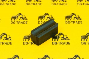 Направляющие аутриггера New Holland (OEM) 85818852