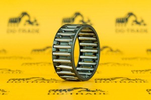 Подшипник игольчатый муфты КПП JCB (Original) 917/52900 Подшипник игольчатый муфты КПП JCB (Original) 917/52900