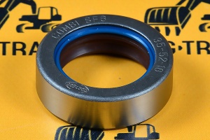 Сальник Carraro 116722