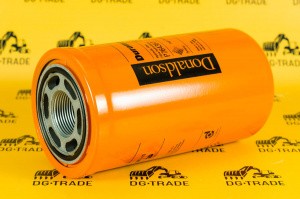 Фильтр КПП New Holland 85826020 Фильтр КПП New Holland 85826020