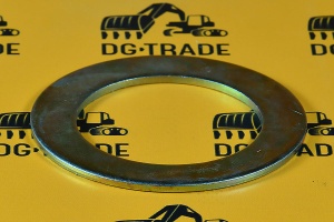 Шайба JCB (OEM) 823/00220