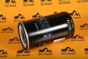 Масляный фильтр JCB 320/04133