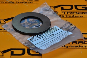 Проставочная шайба муфты КПП JCB 823/10364