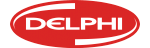 DELPHI