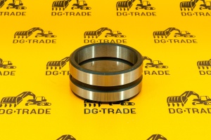 Втулка цилиндра тяги Volvo (OЕM) VOE11988260