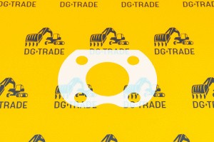 Прокладка шкворня Carraro 127460 Прокладка шкворня Carraro 127460