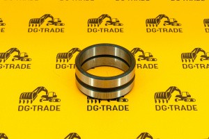 Втулка Volvo (OEM) VOE11883857