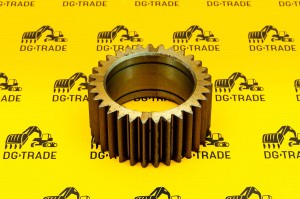 Шестерня планетарная Carraro 147034
