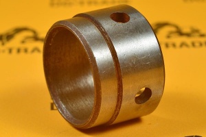 Втулка солнечной шестерни JCB 921/50000