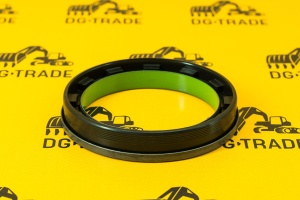 Сальник Carraro 141876