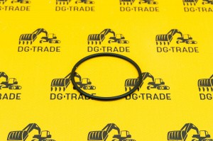 Уплотнительное кольцо КПП (Original) 2403/0221