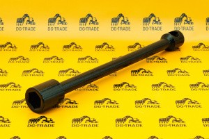 Ключ балонный (28.83-28.57 mm) JCB (OEM) 825/99928