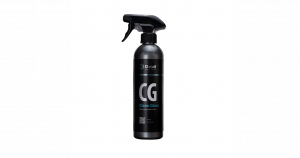 Очиститель стекол Detail CG (Clean Glass) 0,5л DT0122