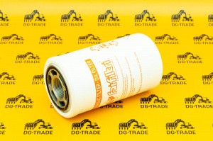 Фильтр КПП New Holland 85826020