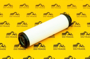 Фильтр гидравлический JCB 32/925346