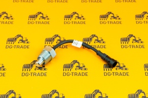 Датчик температуры Carraro 373953