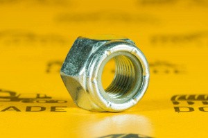 Гайка флянца кардана JCB (Original) 1340/0403Z Гайка флянца кардана JCB (Original) 1340/0403Z