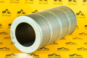 Гидравлический фильтр CATERPILLAR 1R-0722 Гидравлический фильтр CATERPILLAR 1R-0722