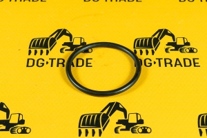 Уплотнительное кольцо Carraro 028141