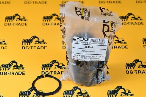 Стопорное кольцо Carraro 024800