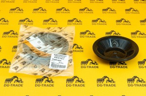 Диафрагма гидромолота JCB HM380 (Original) 332/C7817