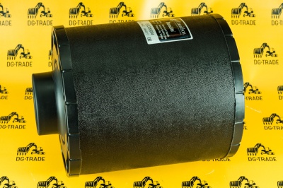 Воздушный фильтр C085004