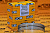 Вкладыш коленвала JCB (Original) 320/03246 Вкладыш коленвала JCB (Original) 320/03246