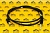 Трос газа JCB (Original) 331/51329