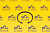 Стопорное кольцо JCB (Original) 2203/1082 Стопорное кольцо JCB (Original) 2203/1082