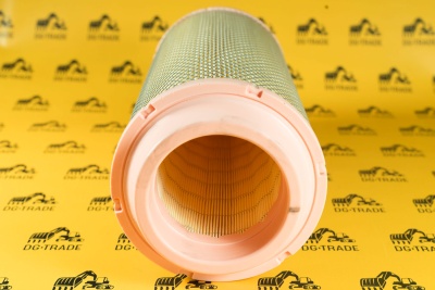 Воздушный фильтр внешний JCB 32/915802 (1)