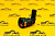 Разъем радиатора JCB 332/C0010