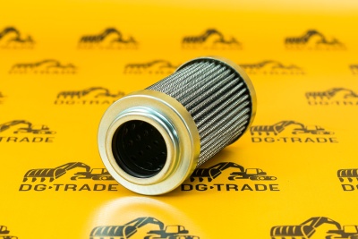 Фильтр гидравлический  P171714 (2)